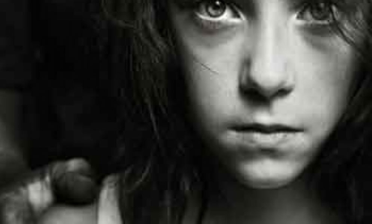 Human trafficking remains ignored by the global media Human trafficking remains ignored by the global media