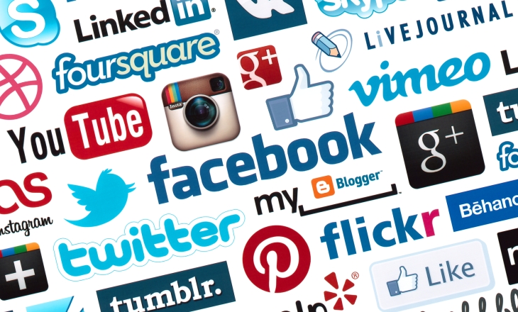Use of online networks may threaten subjective well-being in several ways Use of online networks may threaten subjective well-being in several ways