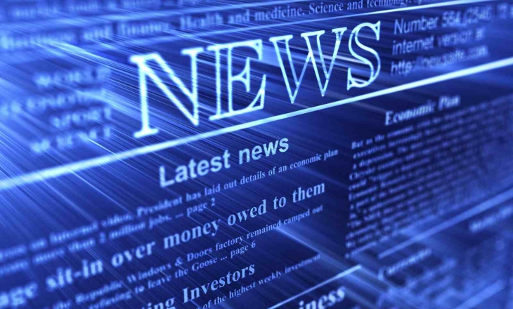 It's out of vogue, but the news embargo still makes sense It's out of vogue, but the news embargo still makes sense