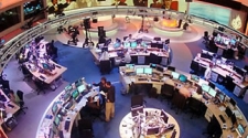 Big names quit Al-Jazeera English over its alleged anti-American stand