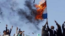 UN undermines freedom of expression, rapporteur to nail anti-Islamic speech
