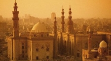 Egypt confiscates 'Der Spiegel' special edition for insulting Islam's prophet