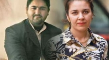 Getting away with murder: It's impunity that rules