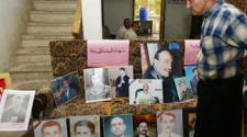 Global press freedom losses outnumber gains two to one in 2007