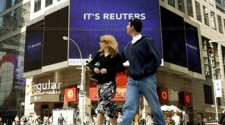 Thomson Reuters continues 'shake-up', decides to axe 140 journalists