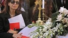 After three years, there is still no significant progress in Samir Kassir murder investigation