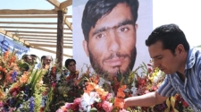 Afghanistan: BBC reporter found dead in Helmand a day after being abducted