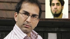 British journalist Shiv Malik wins protection of sources ruling in anti-terrorism case