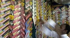 Cabinet allows India editions of foreign news magazines with 26 pc FDI
