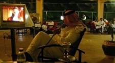 Saudi cleric issues fatwa against journalists/ writers who criticise religious figures