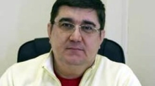 Bulgarian investigative journalist beaten up with iron bars and hammers