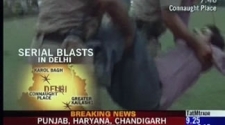 SC is upset with TV news coverage of violence, wants govt guidelines to regulate it