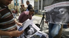US slides down further in World Press Freedom Index; India climbs up two ranks to 118