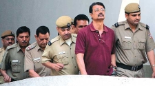 Media covers accused more than victims in high-profile cases, finds Newswatch study