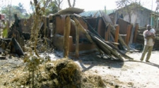 Most media oulets threw ethics to the winds by naming the Orissa rape victim