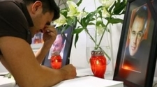 Bombing of two prominent journalists threatens Croatia’s bid to join European Union