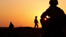 Taliban abductors free Dutch female journalist held in Afghanistan since last Saturday