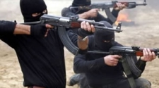 British media could face reporting ban on issues of national security, MPs seek new law