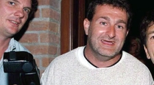 Argentine court orders early release of individual convicted for journalist's murder
