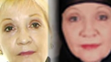 Canadian female publisher of 'Jihad Unspun' abducted in Pakistan's tribal areas