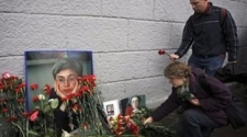 Public admitted to Politkovskaya trial with no mastermind or hit-man among defendants