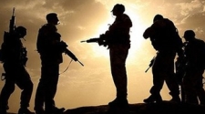 Afghan employees of CBC released; police first refused to help in Fung abduction, says 'fixer'