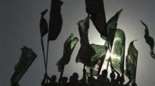 Foreign journalists fight ban, Israeli ministries at loggerheads over entry into Gaza Strip