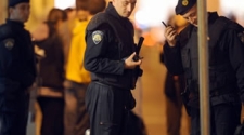 Journalists facing increased physical threats and harassment in Southeast Europe