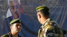 Ramattan news agency shuts down in response to Palestinian Authority's raids