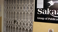 Sakaal Times shuts down Delhi operations without notice, leaves employees in the lurch