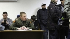 $2 million paid for Anna Politkovskaya's murder, key witness tells Moscow court