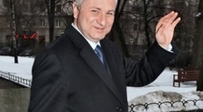 Impunity plummets to a new low as Ingushetia court says custodial death is not murder