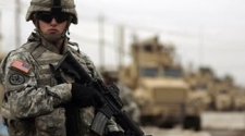 US military refuses to comply with Iraqi court order on release of Reuters photographer