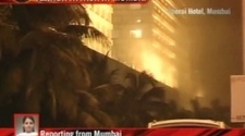 Broadcasting redressal authority announces guidelines for news of emergency situations
