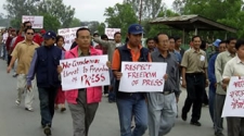 Iraq remains most dangerous for journalists, India now fourth after Mexico and Pakistan