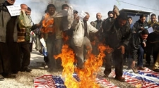 Shoe-throwing Iraqi journalist had been tortured for 'apology' to President Bush, says family