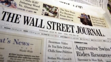 India OKs 100 per cent foreign direct investment in facsimile papers, WSJ first to come in