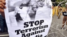Blackout of independent and objective reporting on Lankan civil war a fallout of state impunity