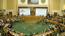 Iran bans BBC's Farsi language TV station, journalists asked not to work for foreign media