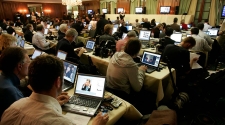 Written-off: How the Indian news media deals with its freelance journalists