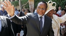 SA President refuses to sign bill on films and publications, returns it to parliament