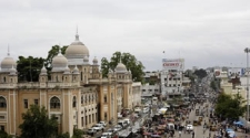 WAN reschedules World Newspaper Congress in Hyderabad for November-December