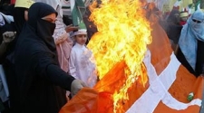 U.N. rights body condemns "defamation" of religion