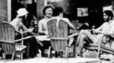 Film on Balibo Five journalists to be showcased at IPI World Congress in Helsinki