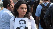 Investigation at standstill four years after Lebanese journalist Samir Kassir’s murder