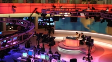 CJFE urges Canadian broadcast regulator to allow Al Jazeera English broadcasts