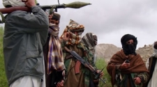 Al-Jazeera producers detained by intelligence men in Afghanistan after Taliban interview
