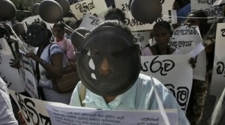 Sri Lanka, Iraq and Somalia rank high among countries from where journalists have fled