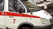 Russian newspaper editor dies from head injuries two months after brutal attack