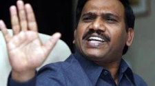 Madras High Court vacates gag on magazine obtained by Raja over telecom scandal